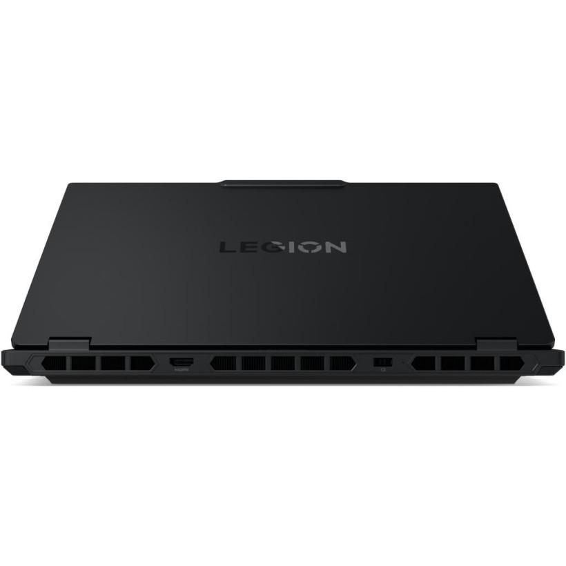 Ноутбук Lenovo Legion 5 15AHP10 (83M0001JRA) (UA)  Фото №6