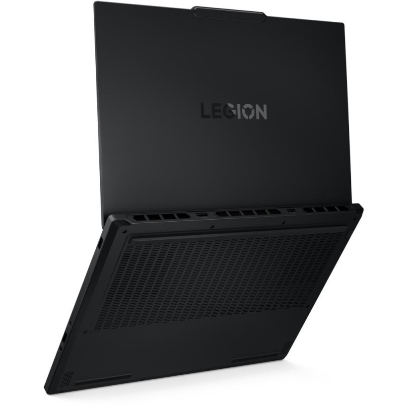 Ноутбук Lenovo Legion 5 15AHP10 (83M0001JRA) (UA)  Фото №9