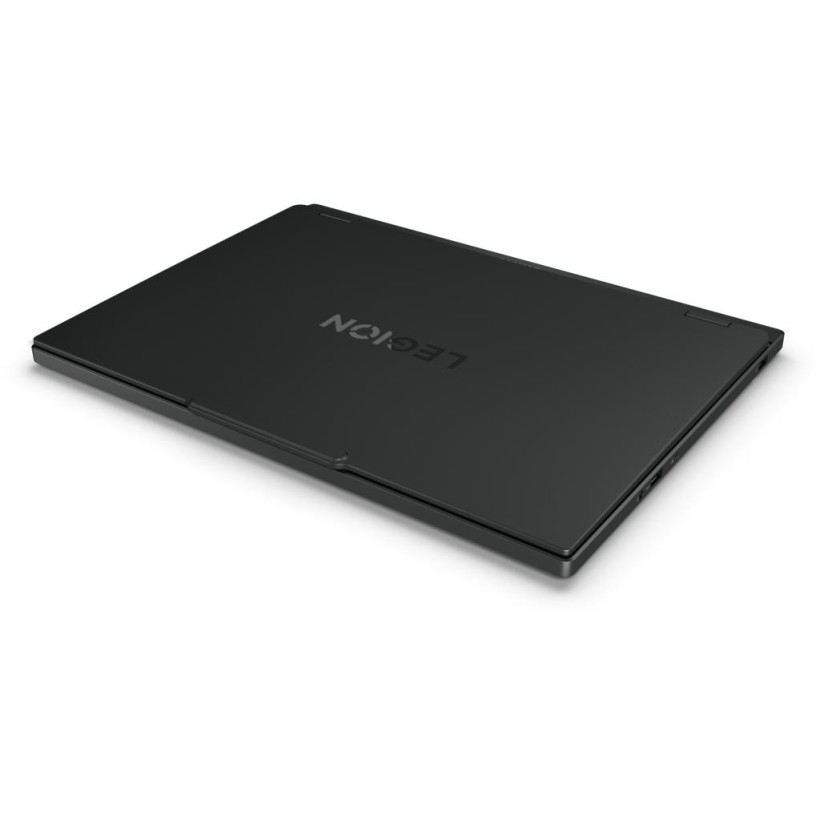 Ноутбук Lenovo Legion 5 15AHP10 (83M0001JRA) (UA)  Фото №10