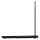 Ноутбук Lenovo Legion 5 15AHP10 (83M0001JRA) (UA)  Фото №4