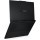 Ноутбук Lenovo Legion 5 15AHP10 (83M0001JRA) (UA)  Фото №9