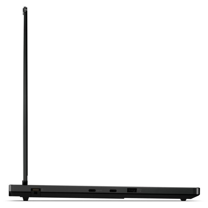Ноутбук Lenovo Legion 5 15AHP10 (83M0001JRA) (UA)  Фото №3