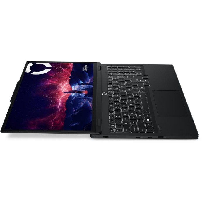 Ноутбук Lenovo Legion 5 15AHP10 (83M0001JRA) (UA)  Фото №5