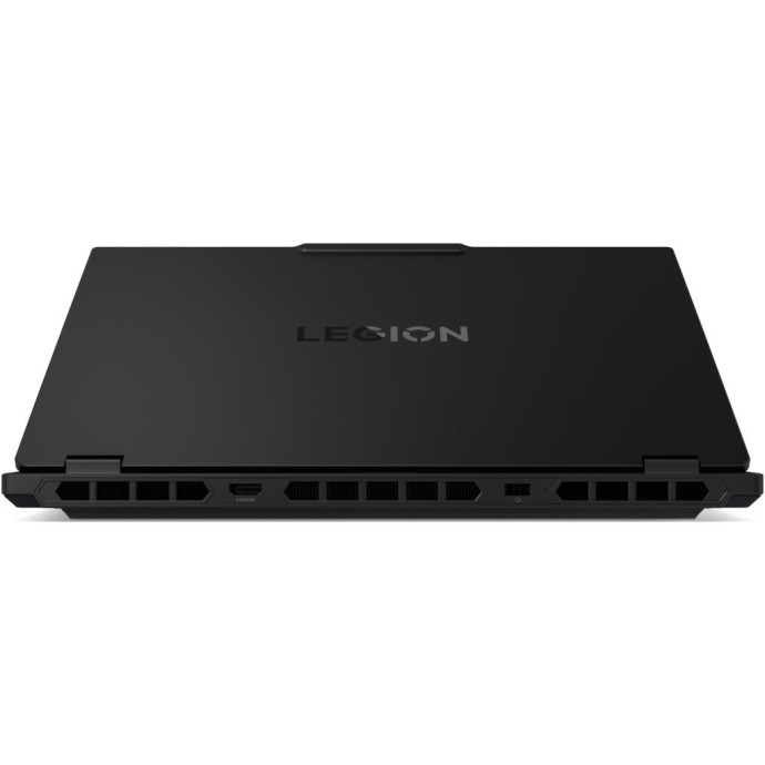 Ноутбук Lenovo Legion 5 15AHP10 (83M0001JRA) (UA)  Фото №6