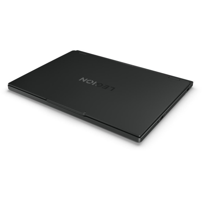 Ноутбук Lenovo Legion 5 15AHP10 (83M0001JRA) (UA)  Фото №10