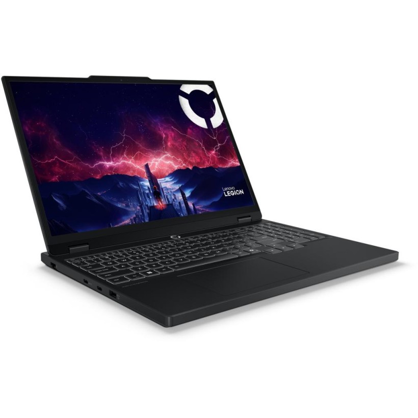 Ноутбук Lenovo Legion 5 15AHP10 (83M0001KRA)  Фото №0