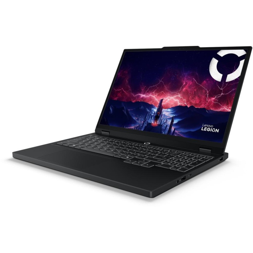 Ноутбук Lenovo Legion 5 15AHP10 (83M0001KRA)  Фото №1