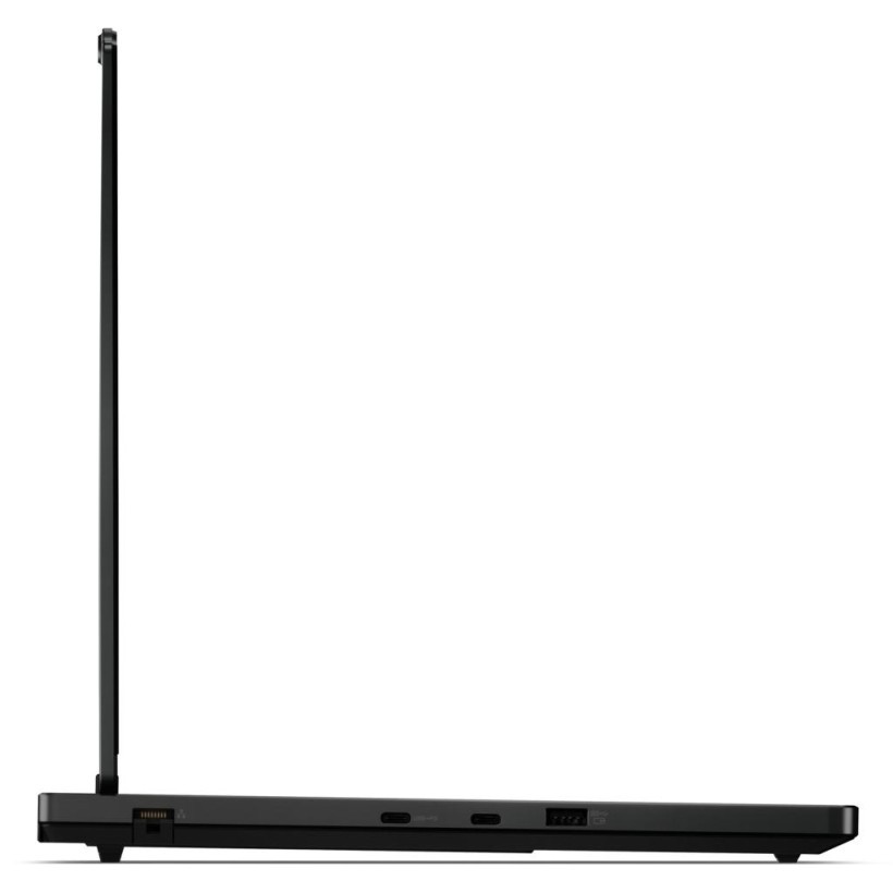 Ноутбук Lenovo Legion 5 15AHP10 (83M0001KRA)  Фото №3