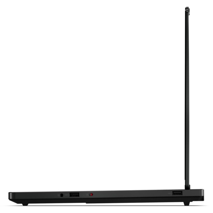 Ноутбук Lenovo Legion 5 15AHP10 (83M0001KRA)  Фото №4