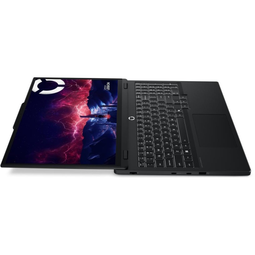 Ноутбук Lenovo Legion 5 15AHP10 (83M0001KRA)  Фото №5