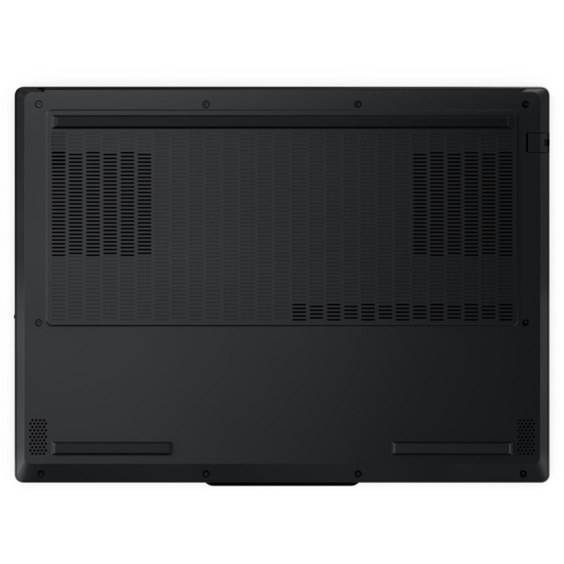 Ноутбук Lenovo Legion 5 15AHP10 (83M0001KRA)  Фото №8
