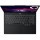 Ноутбук Lenovo Legion 5 15AHP10 (83M0001KRA)  Фото №2