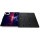 Ноутбук Lenovo Legion 5 15AHP10 (83M0001KRA)  Фото №5