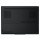 Ноутбук Lenovo Legion 5 15AHP10 (83M0001KRA)  Фото №8