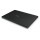 Ноутбук Lenovo Legion 5 15AHP10 (83M0001KRA)  Фото №10