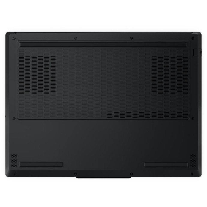 Ноутбук Lenovo Legion 5 15AHP10 (83M0001KRA)  Фото №8