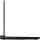 Ноутбук Lenovo Legion Pro 7 16IAX10H Eclipse Black (83F50079RA) (UA)  Фото №3
