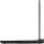 Ноутбук Lenovo Legion Pro 7 16IAX10H Eclipse Black (83F50079RA) (UA)  Фото №4
