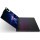 Ноутбук Lenovo Legion Pro 7 16IAX10H Eclipse Black (83F50079RA) (UA)  Фото №5