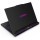 Ноутбук Lenovo Legion Pro 7 16IAX10H Eclipse Black (83F50079RA) (UA)  Фото №6