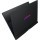 Ноутбук Lenovo Legion Pro 7 16IAX10H Eclipse Black (83F50079RA) (UA)  Фото №7