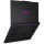 Ноутбук Lenovo Legion Pro 7 16IAX10H Eclipse Black (83F50079RA) (UA)  Фото №8