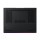 Ноутбук Lenovo Legion Pro 7 16IAX10H Eclipse Black (83F50079RA) (UA)  Фото №9