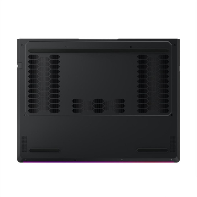 Ноутбук Lenovo Legion Pro 7 16IAX10H Eclipse Black (83F50079RA) (UA)  Фото №9