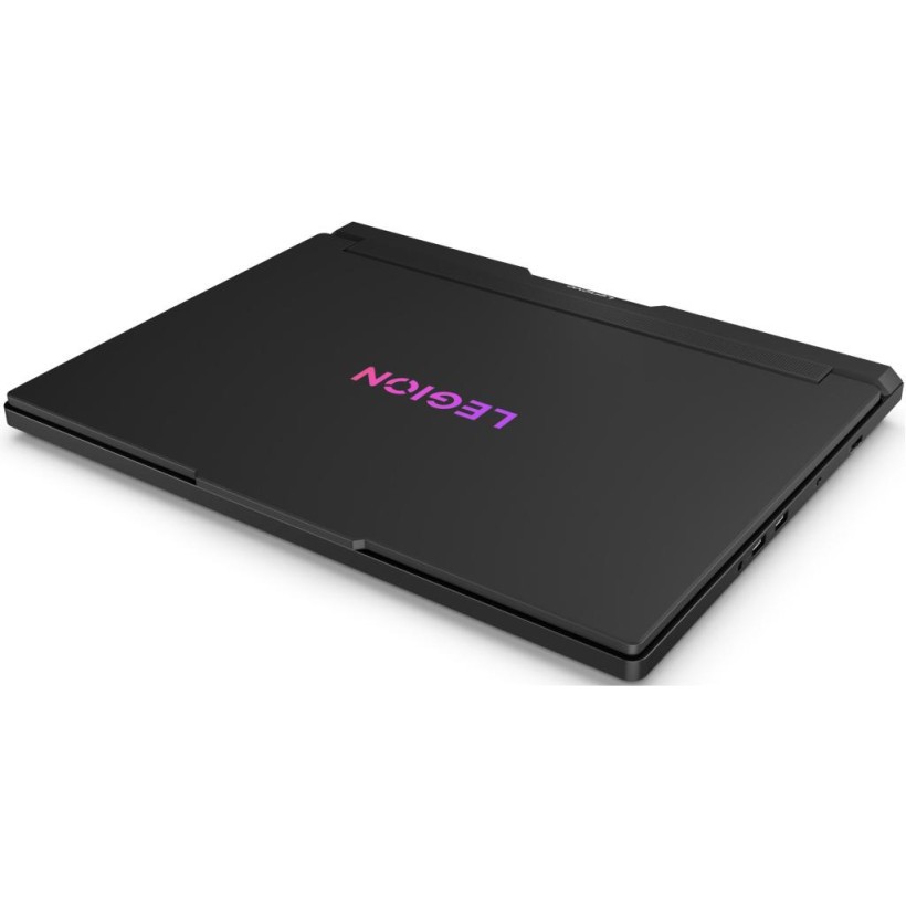 Ноутбук Lenovo Legion Pro 7 16IAX10H Eclipse Black (83F5007ARA) (UA)  Фото №10