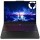Ноутбук Lenovo Legion Pro 7 16IAX10H Eclipse Black (83F5007ARA) (UA)