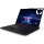 Ноутбук Lenovo Legion Pro 7 16IAX10H Eclipse Black (83F5007ARA) (UA)  Фото №1
