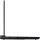 Ноутбук Lenovo Legion Pro 7 16IAX10H Eclipse Black (83F5007ARA) (UA)  Фото №3
