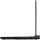 Ноутбук Lenovo Legion Pro 7 16IAX10H Eclipse Black (83F5007ARA) (UA)  Фото №4