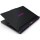 Ноутбук Lenovo Legion Pro 7 16IAX10H Eclipse Black (83F5007ARA) (UA)  Фото №7
