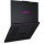 Ноутбук Lenovo Legion Pro 7 16IAX10H Eclipse Black (83F5007ARA) (UA)  Фото №8