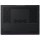 Ноутбук Lenovo Legion Pro 7 16IAX10H Eclipse Black (83F5007ARA) (UA)  Фото №9