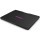 Ноутбук Lenovo Legion Pro 7 16IAX10H Eclipse Black (83F5007ARA) (UA)  Фото №10