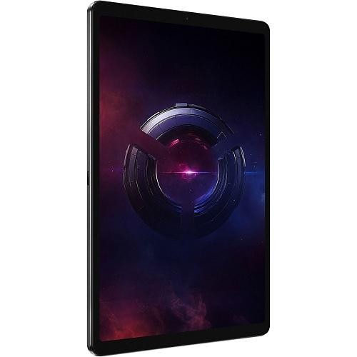 Планшет Lenovo Legion Tab Gen 3 12/256GB Eclipse Black (ZAEF0012SE)  Фото №0