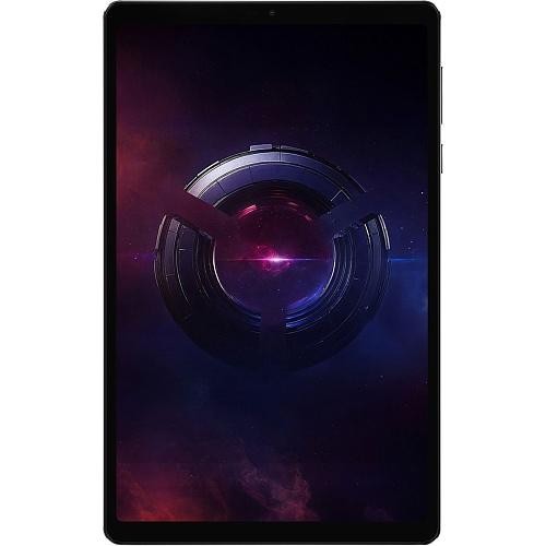 Планшет Lenovo Legion Tab Gen 3 12/256GB Eclipse Black (ZAEF0012SE)  Фото №1