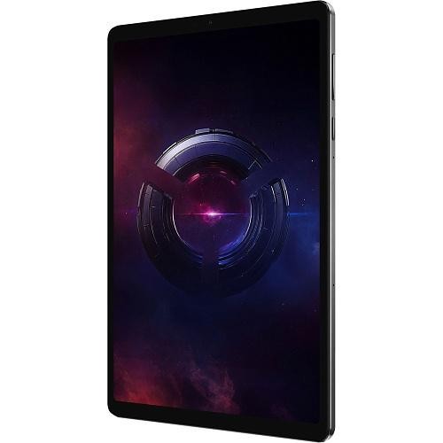 Планшет Lenovo Legion Tab Gen 3 12/256GB Eclipse Black (ZAEF0012SE)  Фото №2