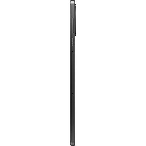 Планшет Lenovo Legion Tab Gen 3 12/256GB Eclipse Black (ZAEF0012SE)  Фото №10
