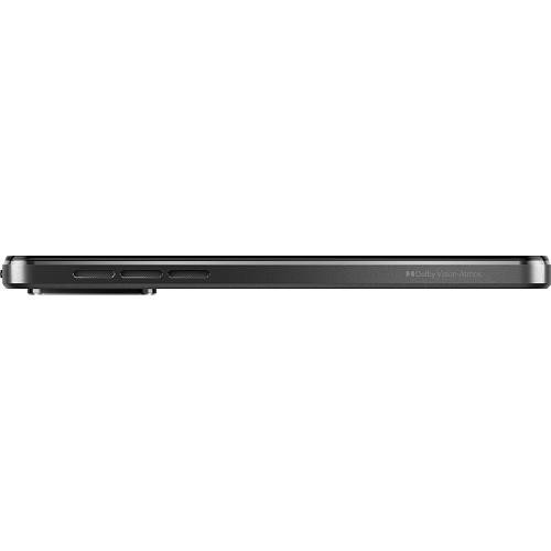 Планшет Lenovo Legion Tab Gen 3 12/256GB Eclipse Black (ZAEF0012SE)  Фото №11