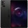 Планшет Lenovo Legion Tab Gen 3 12/256GB Eclipse Black (ZAEF0012SE)