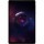 Планшет Lenovo Legion Tab Gen 3 12/256GB Eclipse Black (ZAEF0012SE)  Фото №1