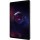 Планшет Lenovo Legion Tab Gen 3 12/256GB Eclipse Black (ZAEF0012SE)  Фото №2