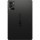 Планшет Lenovo Legion Tab Gen 3 12/256GB Eclipse Black (ZAEF0012SE)  Фото №4