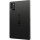 Планшет Lenovo Legion Tab Gen 3 12/256GB Eclipse Black (ZAEF0012SE)  Фото №5