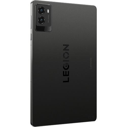 Планшет Lenovo Legion Tab Gen 3 12/256GB Eclipse Black (ZAEF0012SE)  Фото №3