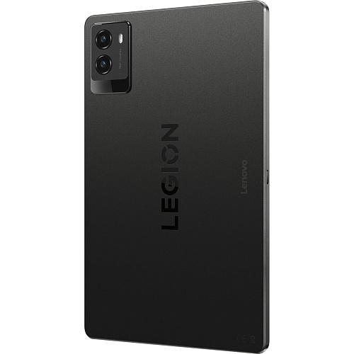 Планшет Lenovo Legion Tab Gen 3 12/256GB Eclipse Black (ZAEF0012SE)  Фото №5