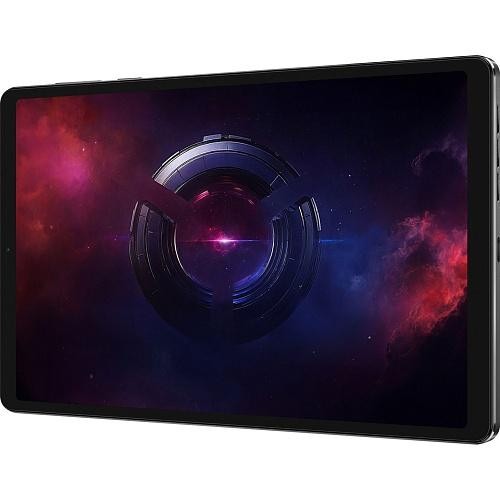Планшет Lenovo Legion Tab Gen 3 12/256GB Eclipse Black (ZAEF0012SE)  Фото №6